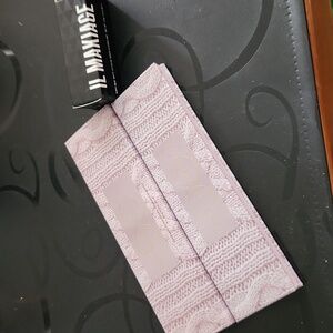 Dominique cosmetics eyeshadow palette IL Makiage lip make up bundle new